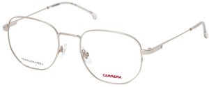 Carrera 2017T 0104919