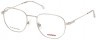 Carrera 2017T 0104919