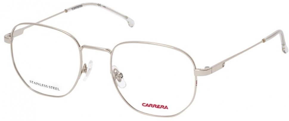 Оправа Carrera 2017T 0104919