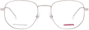 Carrera 2017T 0104919