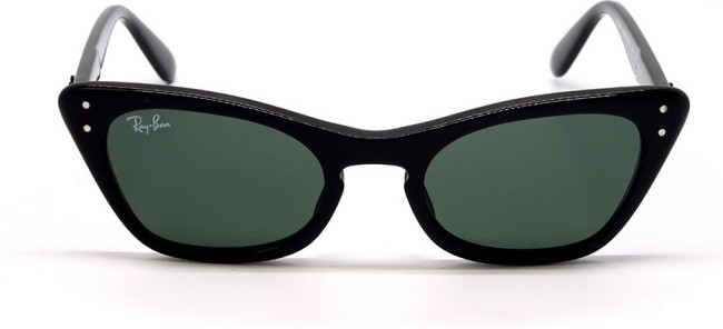 Солнцезащитные очки Ray-Ban RJ9099S 100/71 45 Ray-Ban