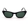 Солнцезащитные очки Ray-Ban RJ9099S 100/71 45 Ray-Ban Солнцезащитные очки Ray-Ban RJ9099S 100/71 45 Ray-Ban