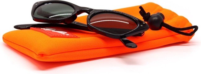 Солнцезащитные очки Ray-Ban RJ9099S 100/71 45 Ray-Ban