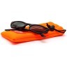 Солнцезащитные очки Ray-Ban RJ9099S 100/71 45 Ray-Ban Солнцезащитные очки Ray-Ban RJ9099S 100/71 45 Ray-Ban