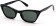 Солнцезащитные очки Ray-Ban RJ9099S 100/71 45 Ray-Ban