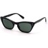 Солнцезащитные очки Ray-Ban RJ9099S 100/71 45 Ray-Ban Солнцезащитные очки Ray-Ban RJ9099S 100/71 45 Ray-Ban