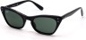 Ray-Ban RJ9099S 100/71 45