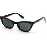 Солнцезащитные очки Ray-Ban RJ9099S 100/71 45 Ray-Ban Солнцезащитные очки Ray-Ban RJ9099S 100/71 45 Ray-Ban