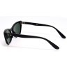 Солнцезащитные очки Ray-Ban RJ9099S 100/71 45 Ray-Ban Солнцезащитные очки Ray-Ban RJ9099S 100/71 45 Ray-Ban