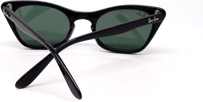 Солнцезащитные очки Ray-Ban RJ9099S 100/71 45 Ray-Ban
