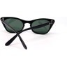 Солнцезащитные очки Ray-Ban RJ9099S 100/71 45 Ray-Ban Солнцезащитные очки Ray-Ban RJ9099S 100/71 45 Ray-Ban