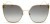 Сонцезахисні окуляри Fendi FF 0323/S FT363FQ