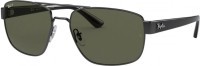 Ray-Ban RB3663 004/58 60