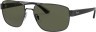 Ray-Ban RB3663 004/58 60