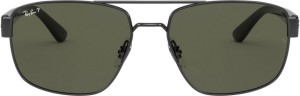 Ray-Ban RB3663 004/58 60
