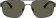 Солнцезащитные очки Ray-Ban RB3663 004/58 60 Ray-Ban