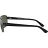 Солнцезащитные очки Ray-Ban RB3663 004/58 60 Ray-Ban