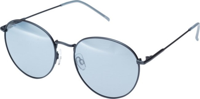 Сонцезахисні окуляри Style Mark L1473C