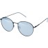 Сонцезахисні окуляри Style Mark L1473C Сонцезахисні окуляри Style Mark L1473C