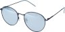 Style Mark L1473C