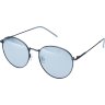 Сонцезахисні окуляри Style Mark L1473C