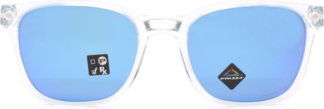 Сонцезахисні окуляри Oakley OO 9018 901802 55