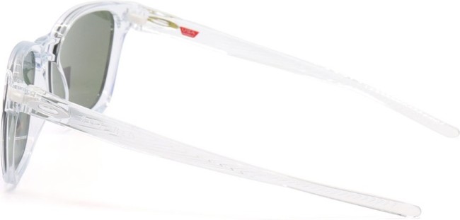 Сонцезахисні окуляри Oakley OO 9018 901802 55