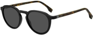 Hugo Boss 1491/S WR751IR