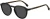 Сонцезахисні окуляри Hugo Boss 1491/S WR751IR