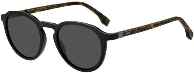 Сонцезахисні окуляри Hugo Boss 1491/S WR751IR
