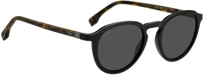 Сонцезахисні окуляри Hugo Boss 1491/S WR751IR Сонцезахисні окуляри Hugo Boss 1491/S WR751IR
