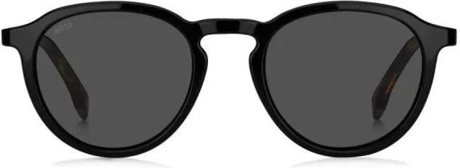 Сонцезахисні окуляри Hugo Boss 1491/S WR751IR Сонцезахисні окуляри Hugo Boss 1491/S WR751IR