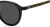 Сонцезахисні окуляри Hugo Boss 1491/S WR751IR