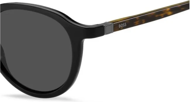 Сонцезахисні окуляри Hugo Boss 1491/S WR751IR Сонцезахисні окуляри Hugo Boss 1491/S WR751IR