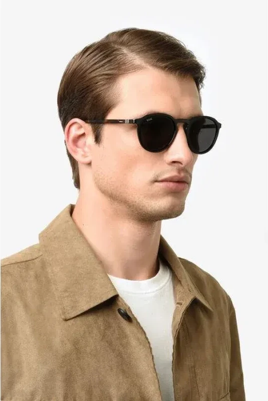 Сонцезахисні окуляри Hugo Boss 1491/S WR751IR Сонцезахисні окуляри Hugo Boss 1491/S WR751IR