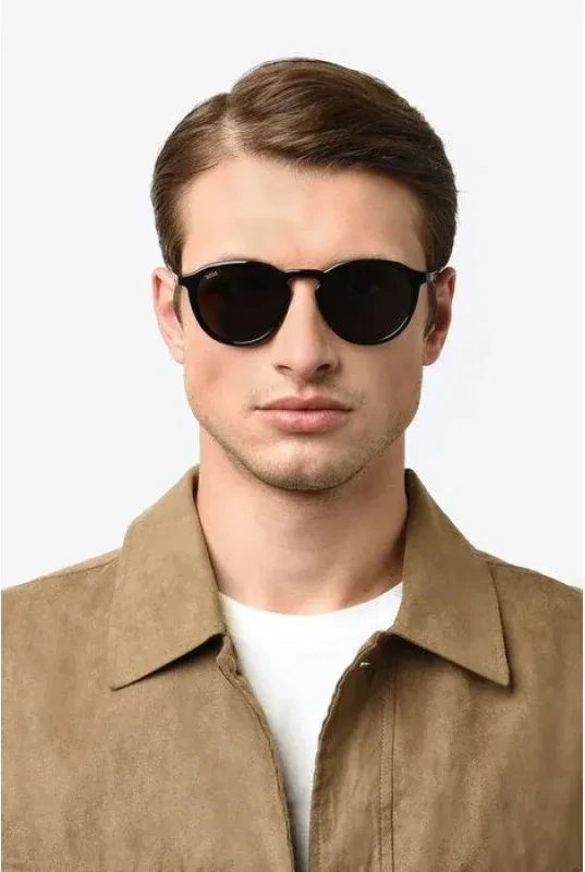 Сонцезахисні окуляри Hugo Boss 1491/S WR751IR Сонцезахисні окуляри Hugo Boss 1491/S WR751IR