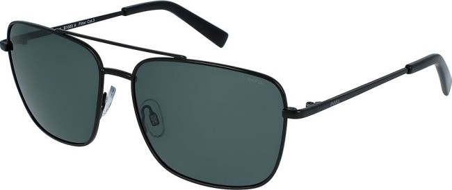 Сонцезахисні окуляри INVU B1005A