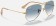 Солнцезащитные очки Ray-Ban RB3025 001/3F 58 Ray-Ban