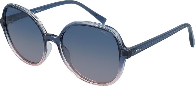 Сонцезахисні окуляри INVU B2035C