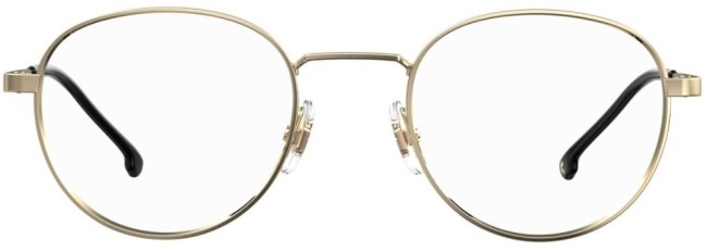 Оправа Carrera 2009T J5G4920