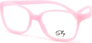 Sky SKO 0940 PNK