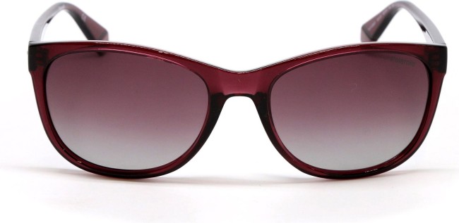 Сонцезахисні окуляри Polaroid PLD 4099/S B3V55JR