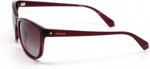 Polaroid PLD 4099/S B3V55JR