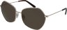 INVU T1002D