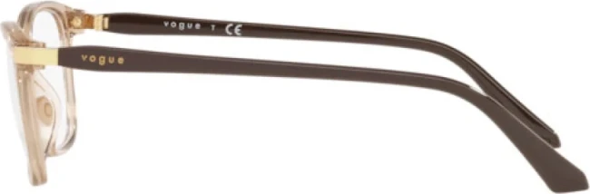 Оправа Vogue VO 5378 2826 53 Оправа Vogue VO 5378 2826 53