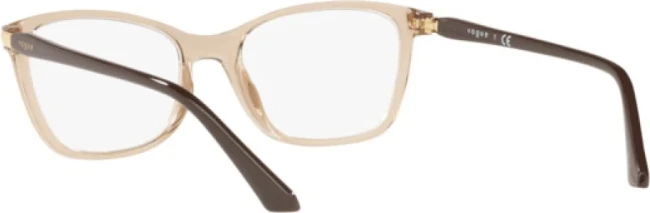 Оправа Vogue VO 5378 2826 53 Оправа Vogue VO 5378 2826 53