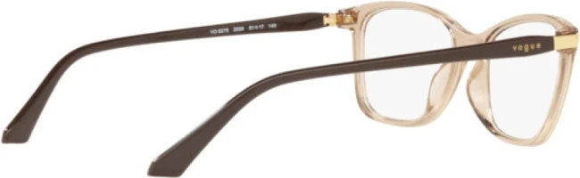 Оправа Vogue VO 5378 2826 53 Оправа Vogue VO 5378 2826 53