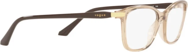 Оправа Vogue VO 5378 2826 53 Оправа Vogue VO 5378 2826 53