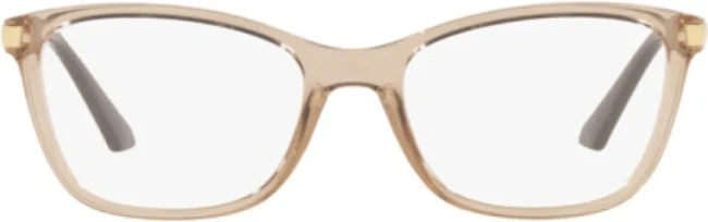 Оправа Vogue VO 5378 2826 53 Оправа Vogue VO 5378 2826 53