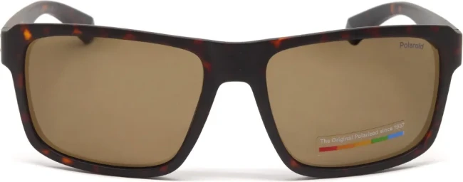 Сонцезахисні окуляри Polaroid PLD 2158/S HGC58SP